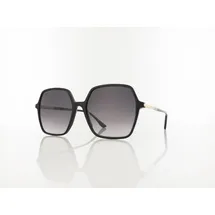 Lacoste L6079S - Black - Black/CAT3