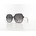 Lacoste L6079S Black Black/CAT3