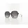 Lacoste L6079S - Black - Black/CAT3