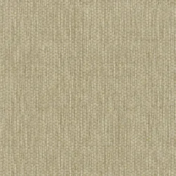 Vliestapete A.S. CRÉATION "Hygge", grau (grau grün), B:1m L:10m, Vlies, Vinyl, Tapeten, Strukturtapete Tapete Gewebe Tapeten Wohnzimmer Schlafzimmer Küche
