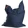Sitting Point BigFoot Scuba jeansblau