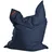 jeansblau