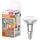 Osram LED Spot 4,8W E14 345 lm warmweiß 1 St.