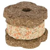 Kerbl Delizia Sandwich 195g