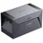 Anker Solix E1600