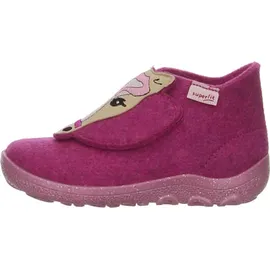 superfit Happy Octi Rosa 23