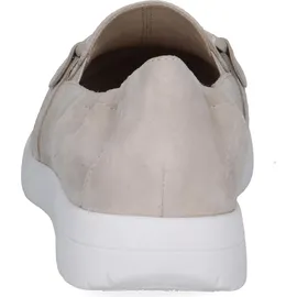 CAPRICE Slipper Damen Grau 41