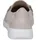 CAPRICE Slipper Damen Grau 41