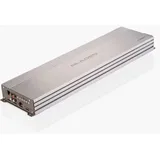 Gladen RC 3200C1