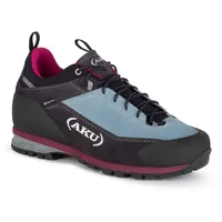 Aku Link GTX Schuhe (Größe 41