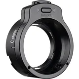 SMDV C Adapter für A1, A10, V1, AD100pro