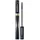 Eveline Cosmetics Superthin Defining Mascara verlängernd 6 ml