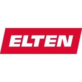 ELTEN Schnürstiefel Anderson Loop, S3 HI, Gr. 41