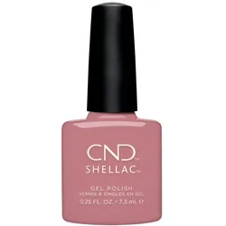 CND Shellac Autumn Addict Fuji Love 7,3 ml
