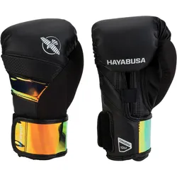 Hayabusa T3 Boxhandschuhe 10 OZ