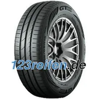 GT Radial FE2 185/60 R15 88H XL