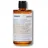 Bergamotte + Ledernoten 100 ml