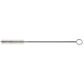 ich-zapfe Reinigungsbürste für Schankhahn, Zapfhahn, Bierhahn, nw 10mm