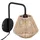 Atmosphera Jily (D18) beige