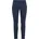 Tommy Scanton Chinohose Twilight Navy 38 32