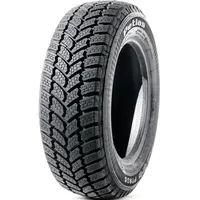 Petlas Full Grip PT935 195/75 R16 107/105R