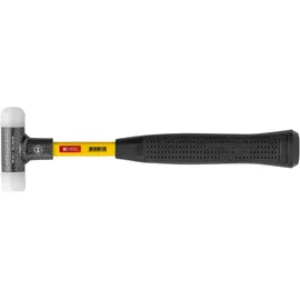 PB SWISS TOOLS Kunststoffhammer Gr. 6 1140 g