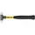 PB SWISS TOOLS Kunststoffhammer Gr. 6 1140 g