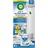 Airwick ACTIVE FRESH Raumspray 228 ml