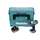 Makita DTD152M1J inkl. 1 x 4,0 Ah + Makpac