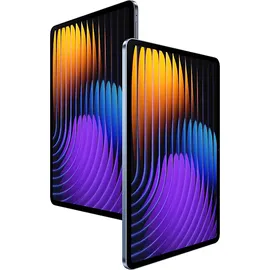 Xiaomi Pad 7 Pro 11,2" 256 GB Wi-Fi Gray