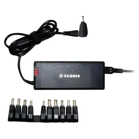 Xilence XM012 - Stromversorgung 120W