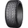 Yokohama 195/50 R15 82V Advan-Neova AD08RS RPB