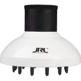 Jrl - Volumizing Diffuser für Haartrockner 2020L
