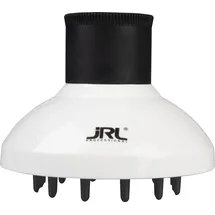 Jrl - Volumizing Diffuser für Haartrockner 2020L