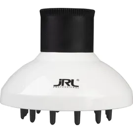 Jrl - Volumizing Diffuser für Haartrockner 2020L
