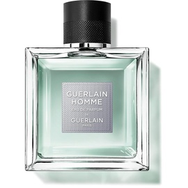 Guerlain Homme Eau de Parfum 100 ml