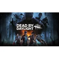 Dead by Daylight (Download) (PC)