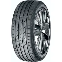 Nexen N'Fera SU1 225/50 R18 95V
