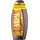 Vidal Arganöl Duschgel 600 ml