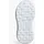 adidas Tensaur Run 2.0 Kids Icey Blue/Cloud White/Bliss Lilac 35
