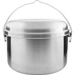 Tatonka Kettle 6,0l neutral