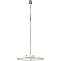 Tecnolumen HP 28 Pendelleuchte, ø70 cm