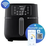 Philips 5000 Series Airfryer XXL Connected HD9285/90