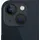 Apple iPhone 13 512 GB Mitternacht