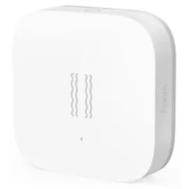 Aqara Vibration Sensor T1