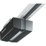 Hörmann ProMatic Serie 4