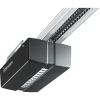 Hörmann ProMatic Serie 4