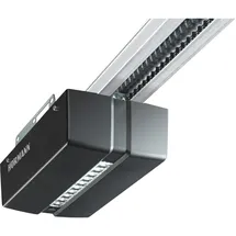Hörmann ProMatic Serie 4