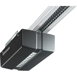 Hörmann ProMatic Serie 4