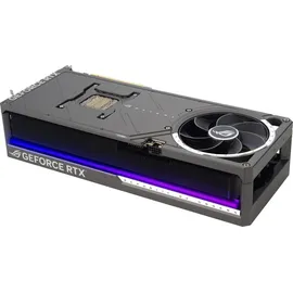 Asus ROG Astral GeForce RTX 5090 O32G OC Gaming 90YV0LW0-M0NA00